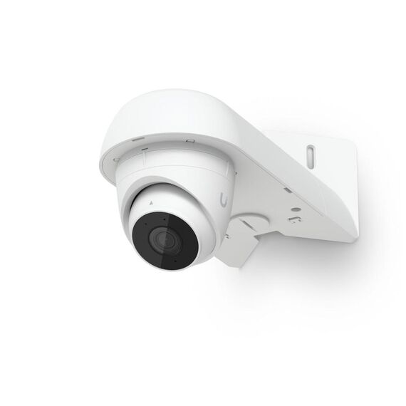 UbiQuiti UniFi Kamera Halterung - Unterstützt  | UACC-CAMERA-AM-W