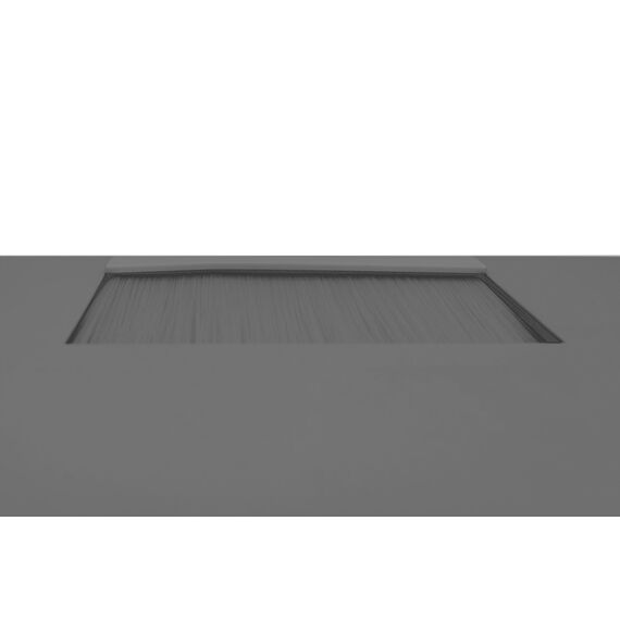 Digitus SoHo Series - Cabinet - 540 x 400 mm (WxD), un | DN-38011