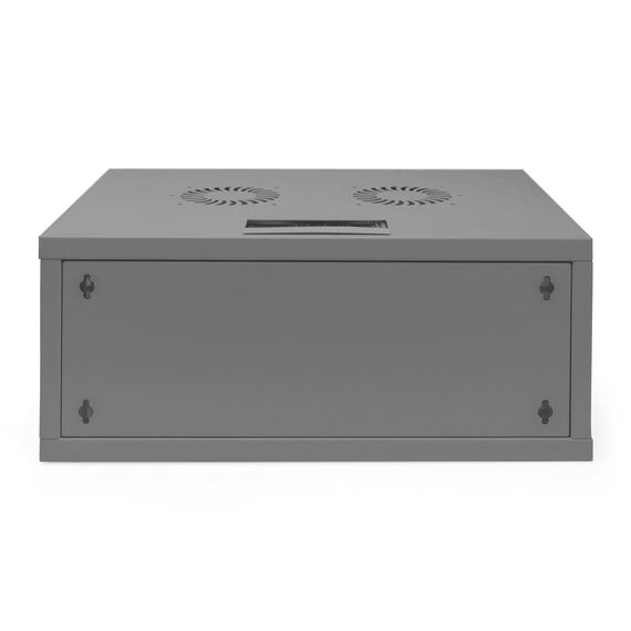 Digitus SoHo Series - Cabinet - 540 x 400 mm (WxD), un | DN-38011
