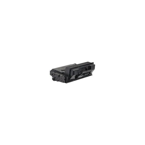 Pelikan 3522 - Black - compatible - toner cartridge - f | 4234537