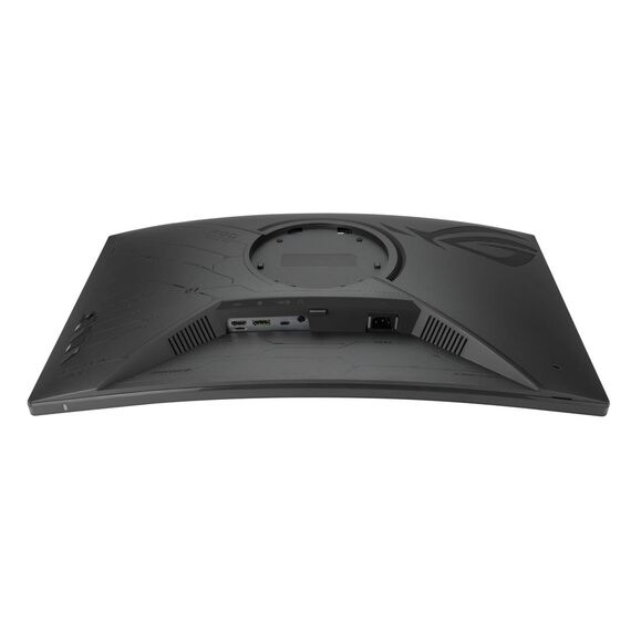 ASUS ROG Strix XG27WCMS - LED monitor - gaming  | 90LM09Y1-B01370