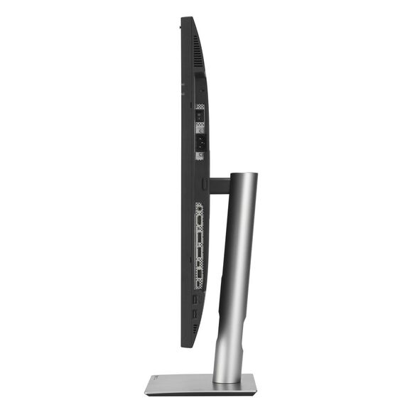 ASUS ProArt PA278CFRV - LED monitor - 27" - 256 | 90LM06Q0-B01M70