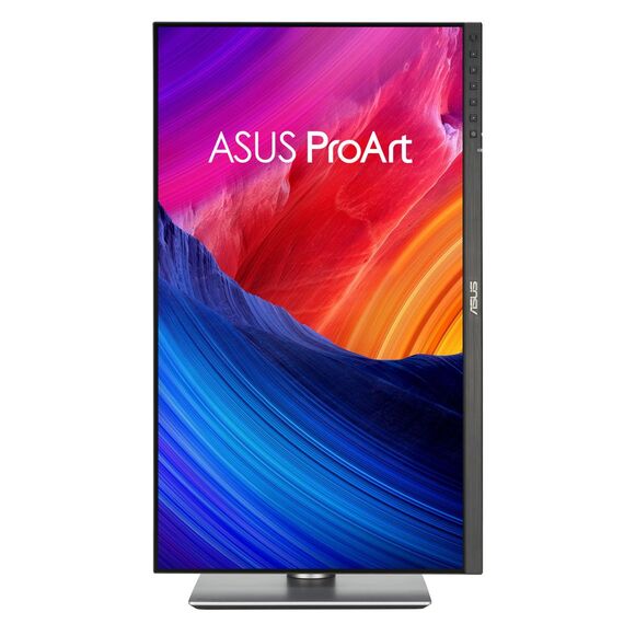 ASUS ProArt PA278CFRV - LED monitor - 27" - 256 | 90LM06Q0-B01M70