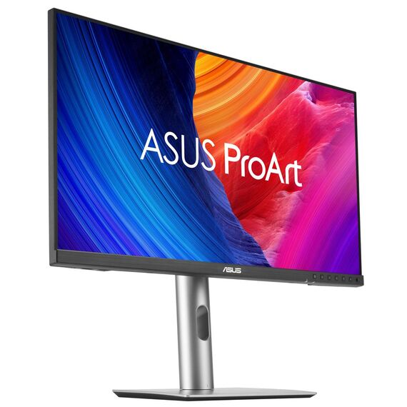 ASUS ProArt PA278CFRV - LED monitor - 27" - 256 | 90LM06Q0-B01M70