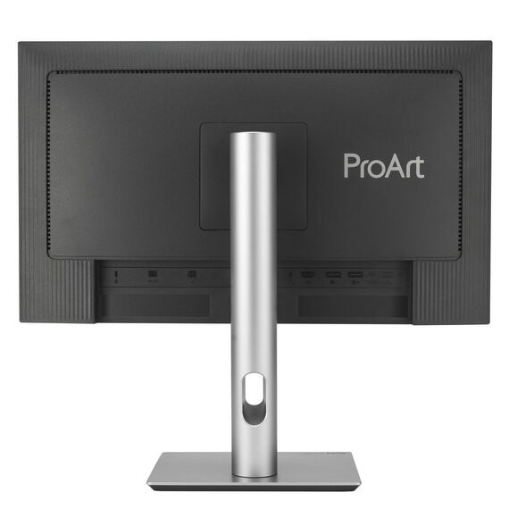 ASUS ProArt PA278CFRV - LED monitor - 27" - 256 | 90LM06Q0-B01M70