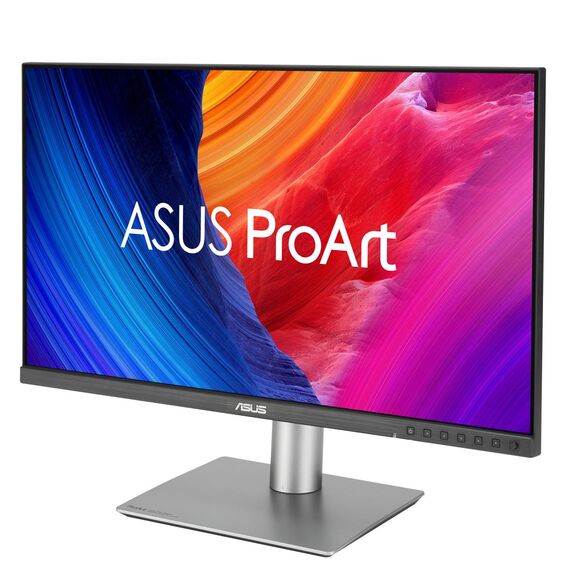 ASUS ProArt PA278CFRV - LED monitor - 27" - 256 | 90LM06Q0-B01M70