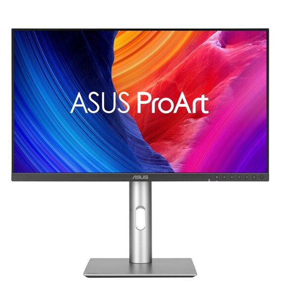 ASUS ProArt PA278CFRV - LED monitor - 27" - 256 | 90LM06Q0-B01M70