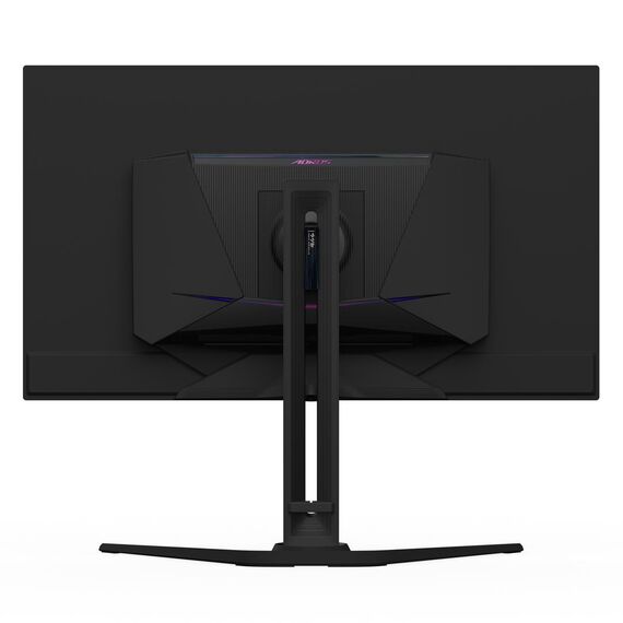 AORUS FO32U2 - OLED monitor - 32" (31.5" viewab | AORUS FO32U2 EK
