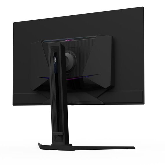 AORUS FO32U2 - OLED monitor - 32" (31.5" viewab | AORUS FO32U2 EK
