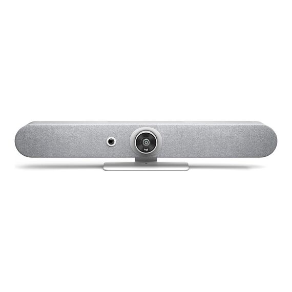 Logitech Rally Bar Mini - Video conferencing device  | 960-001351