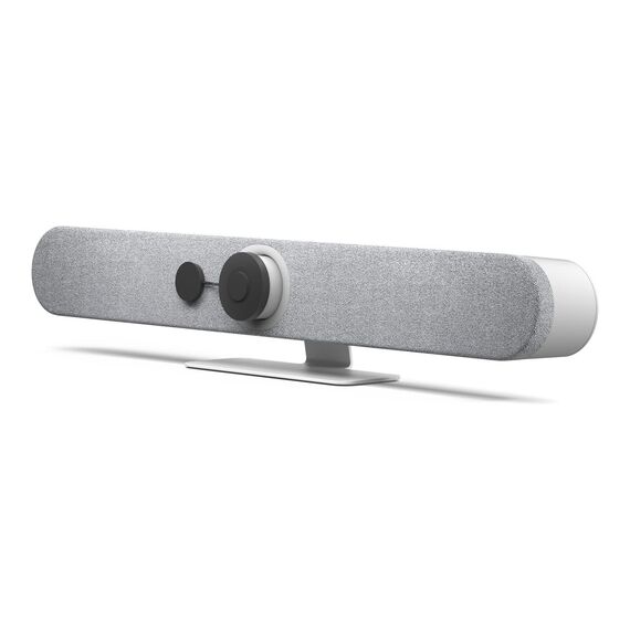 Logitech Rally Bar Mini - Video conferencing device  | 960-001351