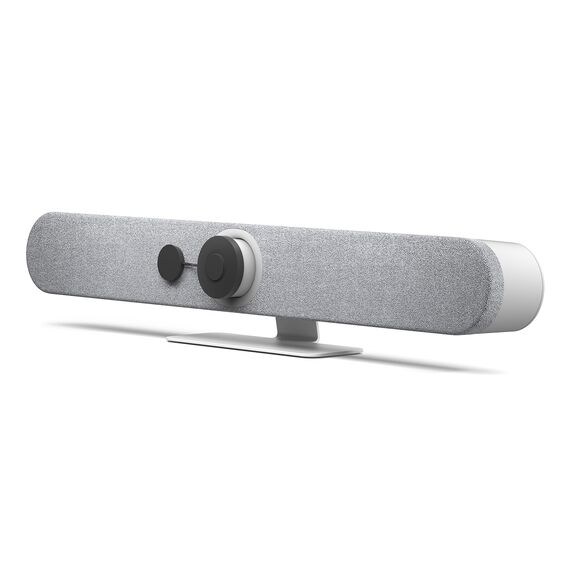 Logitech Rally Bar Mini - Video conferencing device  | 960-001351