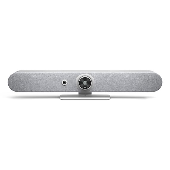 Logitech Rally Bar Mini - Video conferencing device  | 960-001351