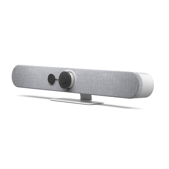 Logitech Rally Bar Mini - Video conferencing device  | 960-001351