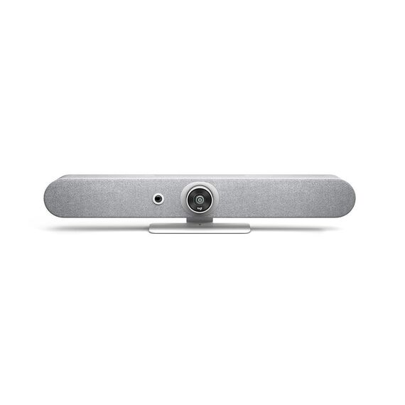 Logitech Rally Bar Mini - Video conferencing device  | 960-001351