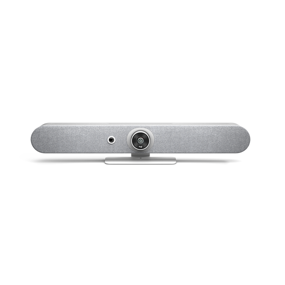 Logitech Rally Bar Mini - Video conferencing device  | 960-001351