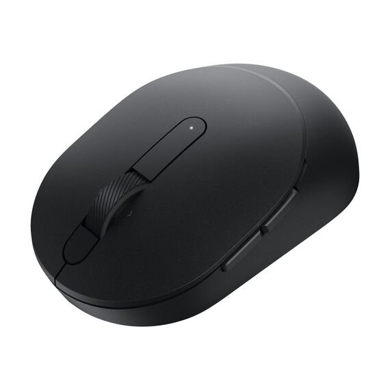 Dell MS5120W - Mouse - optical - 7 buttons - wirele | MS5120W-BLK