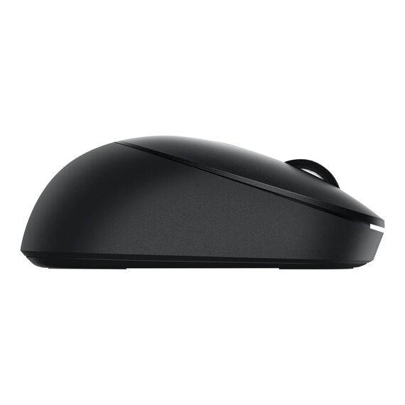 Dell MS5120W - Mouse - optical - 7 buttons - wirele | MS5120W-BLK