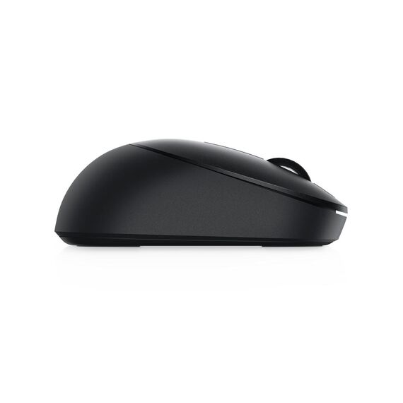 Dell MS5120W - Mouse - optical - 7 buttons - wirele | MS5120W-BLK