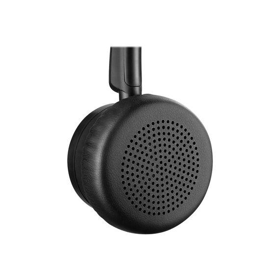 Sandberg Bluetooth Office Headset Pro+ - Headset - on-ea | 126-18