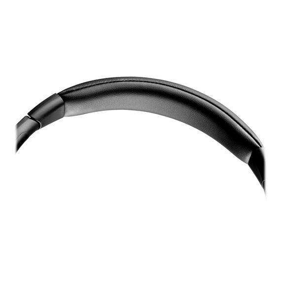 Sandberg Bluetooth Office Headset Pro+ - Headset - on-ea | 126-18
