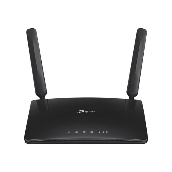 TP-Link Archer MR200 - V4.0 - - wireless router -  | ARCHER MR200