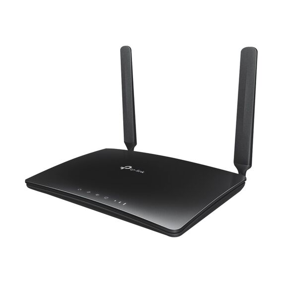 TP-Link Archer MR200 - V4.0 - - wireless router -  | ARCHER MR200
