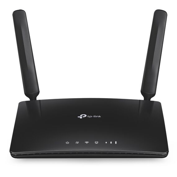 TP-Link Archer MR200 - V4.0 - - wireless router -  | ARCHER MR200