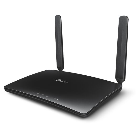 TP-Link Archer MR200 - V4.0 - - wireless router -  | ARCHER MR200