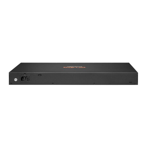 HPE Aruba 6100 48G 4SFP+ Switch - Switch - Managed - 48  | JL676A