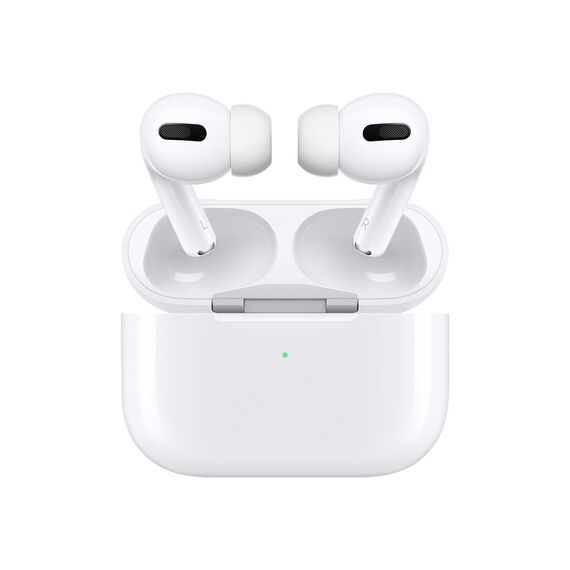 Apple AirPods Pro - 2nd generation - true wireless ea | MTJV3LL/A