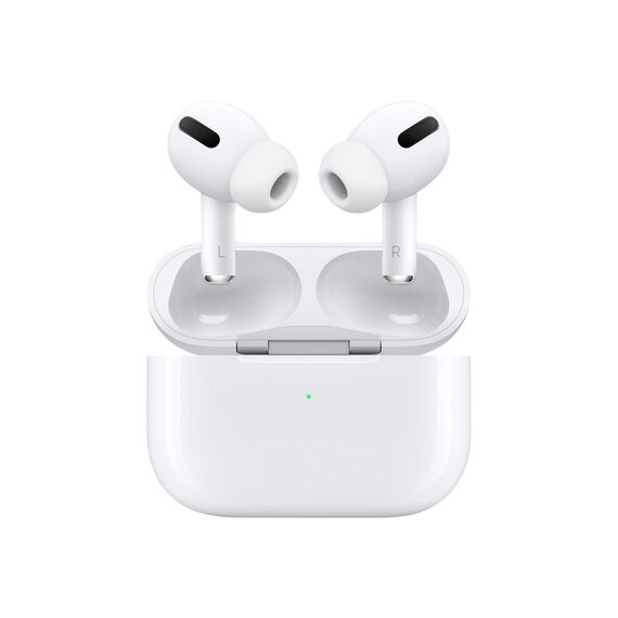 Apple AirPods Pro - 2nd generation - true wireless ea | MTJV3LL/A