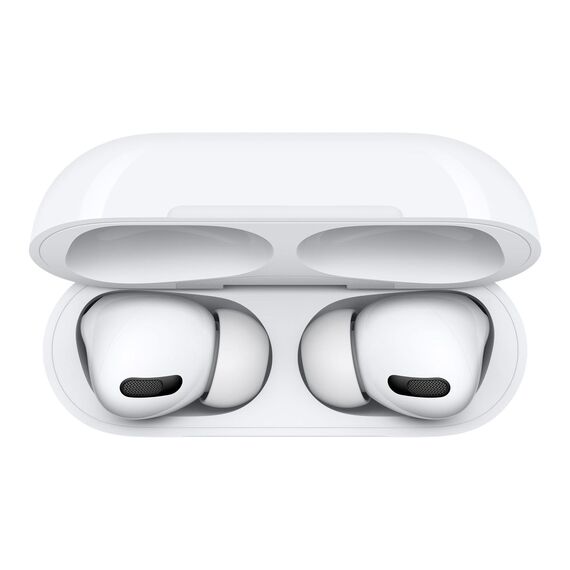 Apple AirPods Pro - 2nd generation - true wireless ea | MTJV3LL/A