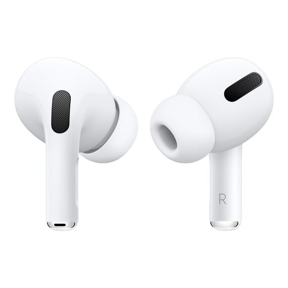 Apple AirPods Pro - 2nd generation - true wireless ea | MTJV3LL/A