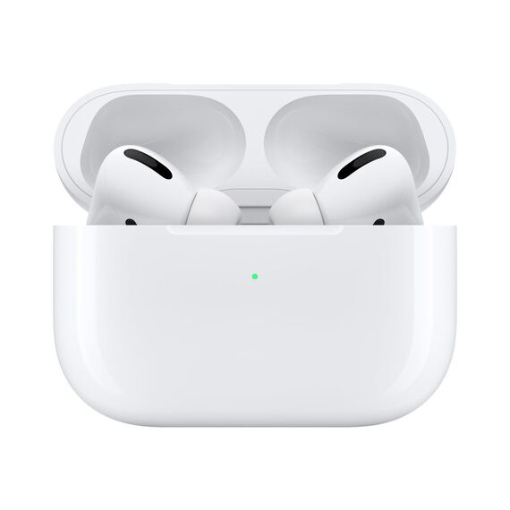 Apple AirPods Pro - 2nd generation - true wireless ea | MTJV3LL/A
