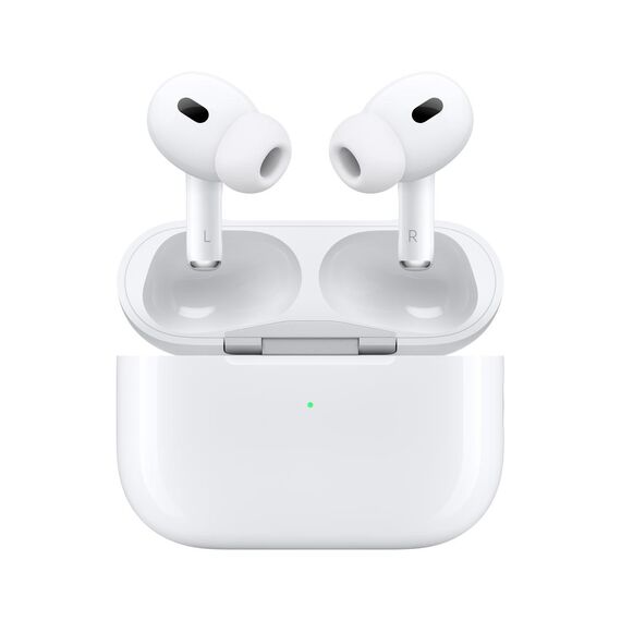 Apple AirPods Pro - 2nd generation - true wireless ea | MTJV3LL/A