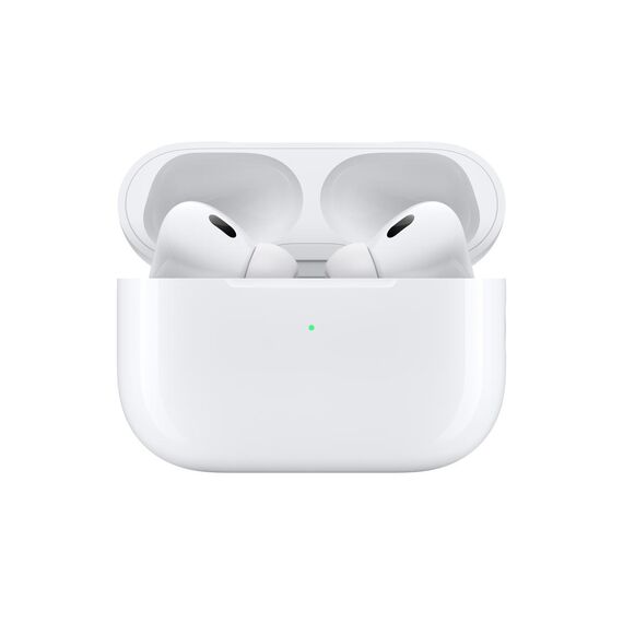 Apple AirPods Pro - 2nd generation - true wireless ea | MTJV3LL/A