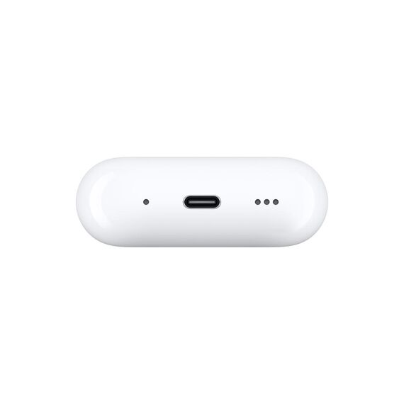 Apple AirPods Pro - 2nd generation - true wireless ea | MTJV3LL/A