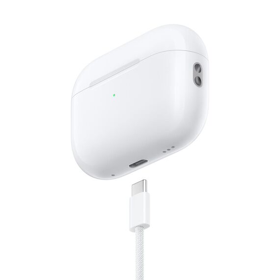 Apple AirPods Pro - 2nd generation - true wireless ea | MTJV3LL/A