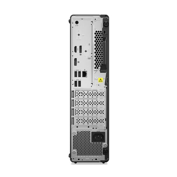Lenovo M90s - PC - Core i7 4.4 GHz - RAM 16 GB DDR5  | 12V80008GE