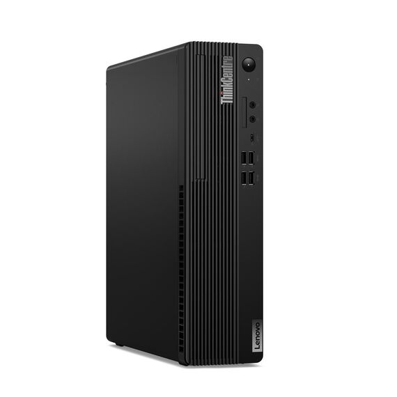 Lenovo M90s - PC - Core i7 4.4 GHz - RAM 16 GB DDR5  | 12V80008GE