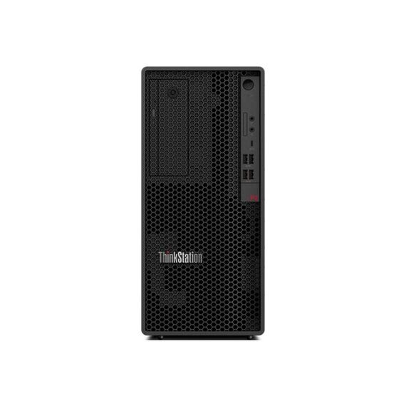 Lenovo ThinkStation P2 30FR - Tower - 1 x Core i5 i5 | 30FR004SGE