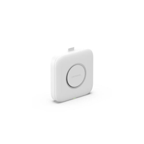 Netgear 1PT INSIGHT MANAGED WIFI 7 TRI-BAND WBE | WBE710-100EUS
