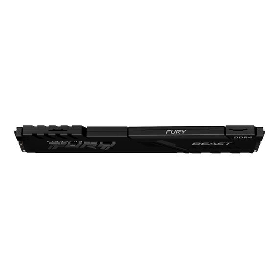 Kingston FURY Beast - DDR4 - kit - 16 GB 2 x 8  | KF432C16BBK2/16