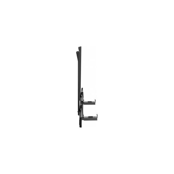 Manhattan Soundbar Mount Universal, Wall Mount or VESA M | 461849