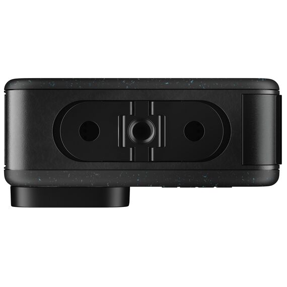 GoPro HERO12 Black - Action camera - 5.3K / 60 fps - 27.6 MP - Wi
