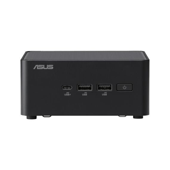 ASUS NUC 14 Pro RNUC14RVHV500000I - Barebone -  | 90AR0072-M00130