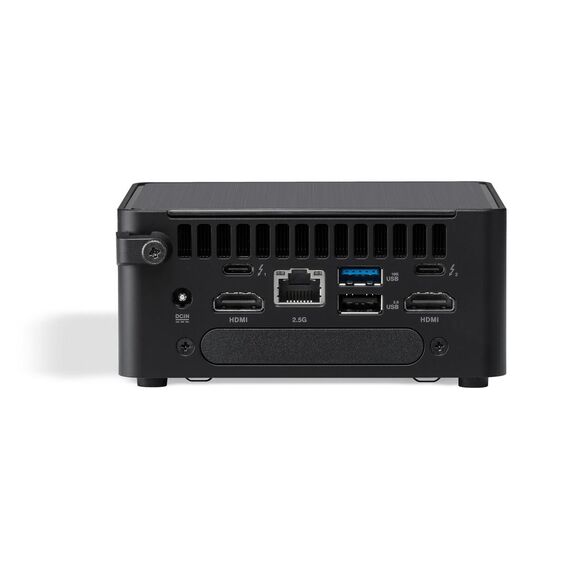 ASUS NUC 14 Pro RNUC14RVHV500000I - Barebone -  | 90AR0072-M00130