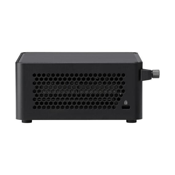 ASUS NUC 14 Pro RNUC14RVHV500000I - Barebone -  | 90AR0072-M00130