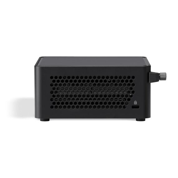 ASUS NUC 14 Pro RNUC14RVHV500000I - Barebone -  | 90AR0072-M00130